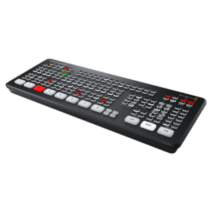 Blackmagic Design ATEM SDI