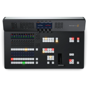 Blackmagic Design Pocket Cinema Camera 6K Pro (27)