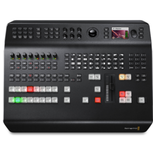 Blackmagic Design Pocket Cinema Camera 6K Pro (31)