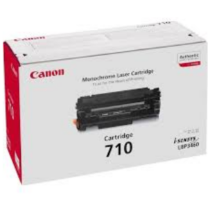 CANON 710