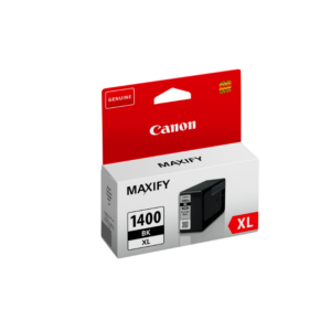 CANON PGI 1400 XL