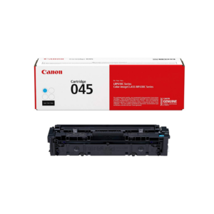 Canon 045
