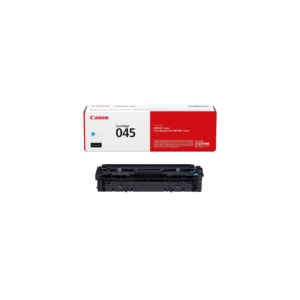 Canon 045C