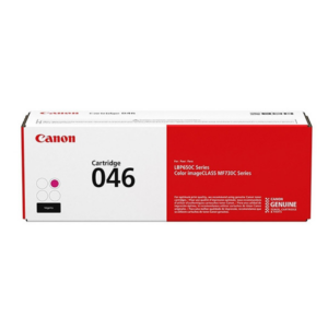 Canon 046B
