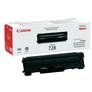 Canon 728