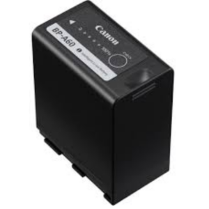 Canon BP-A60 Battery Pack