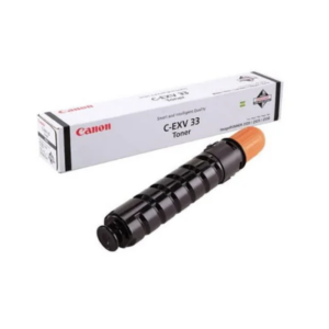 Canon C-EXV 33