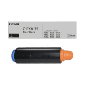 Canon C-EXV 35