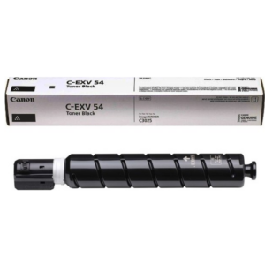Canon C-EXV 54