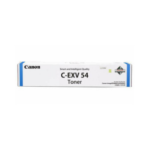 Canon C-EXV 54C