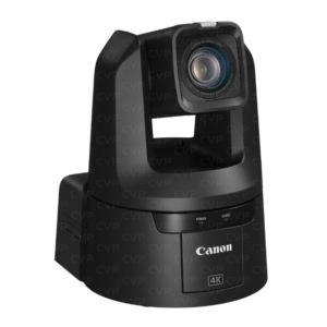 Canon CR-N700 4K PTZ Camera
