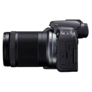 Canon EOS R10 Mirrorless Camera with RF-S 18-150mm Lens Kit
