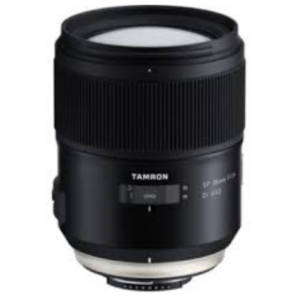 Canon EOS R5 Mirrorless Camera Body
