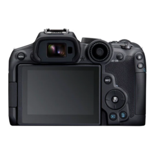 Canon EOS R7 BodyCanon EOS R7 Body