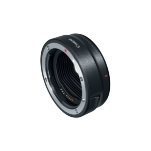 Canon Mount Adapter EF-EOS R