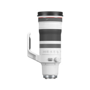 Canon RF 100-300mm f/2.8L IS USM Lens