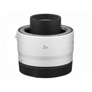 Canon RF 2x Extender