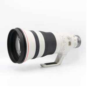 Canon RF 400mm f/2.8L IS USM Lens