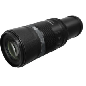 Canon RF 600mm f/11 IS STM Lens