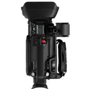 Canon XA75 Video Camera