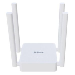 D-Link (DIR-812M) AC1200 Dual-Band Wi-Fi 5 Router