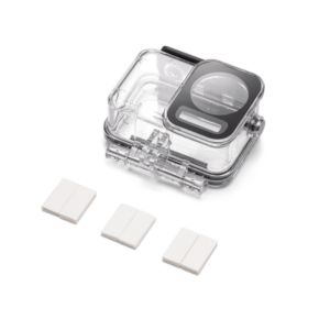 DJI Osmo Action 60m Waterproof Case