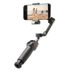 DJI Osmo Mobile 7