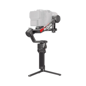 DJI RS 4 Pro Camera Gimbal (1)