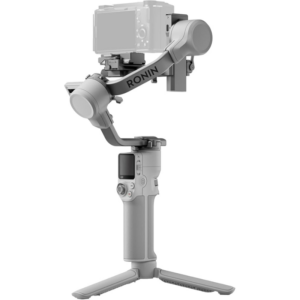 DJI RS 4 Mini Professional Camera Gimbal