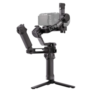 DJI RS 5