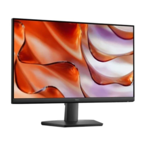 Dell E2425H 23.8" FHD Monitor