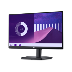 Dell E2425H 23.8" FHD Monitor