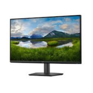 Dell E2725HM 27" FHD Monitor