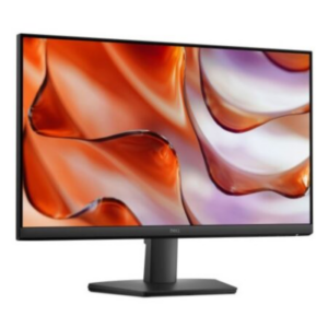 Dell E2725HM 27" FHD Monitor