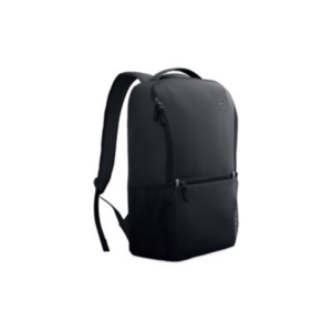 Dell EcoLoop Essential Backpack 14-16
