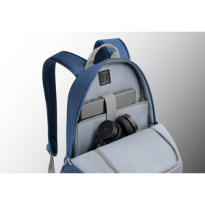 Dell EcoLoop Urban 15-inch Notebook Backpack