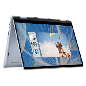 Dell Inspiron 14 Plus 2-in-1
