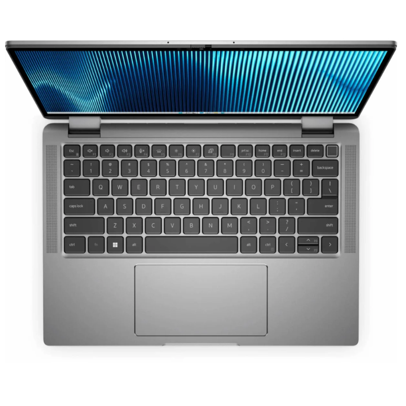 Dell Latitude 7340 Intel Core i7 13th Gen 16GB RAM 512GB SSD 1-Year Warranty