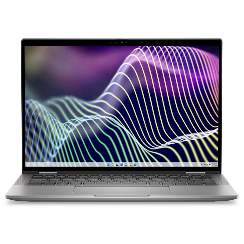 Dell Latitude 7340 Intel Core i7 13th Gen 16GB RAM 512GB SSD 1-Year Warranty