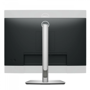 Dell P2425H 23.8" FHD Monitor