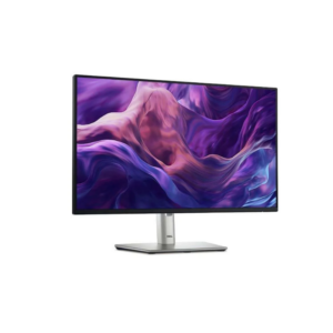 Dell P2425H 23.8" FHD Monitor (P2425H)