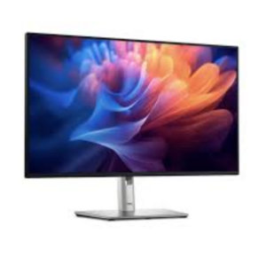 Dell P2725H 27" FHD Monitor