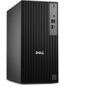 Dell Pro Tower QCT1250
