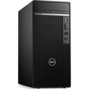Dell Pro Tower QCT1250 (XCTO_QCT1250_U7)