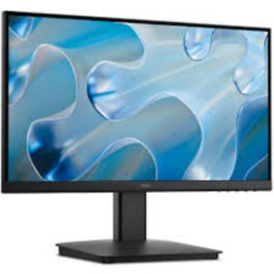 Dell SE2225H 21.4" FHD Monitor