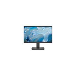 Dell SE2225HM 21.4" FHD Monitor