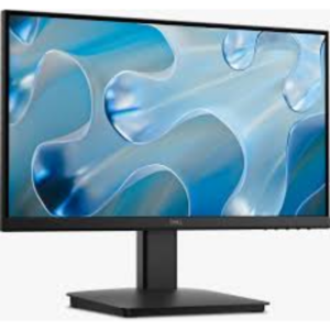 Dell SE2225HM 21.4 FHD Monitor