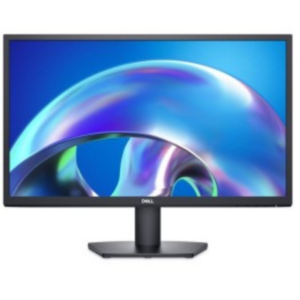 Dell SE2425HM 23.8" FHD Monitor