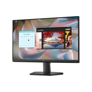 Dell SE2425HM 23.8" FHD Monitor
