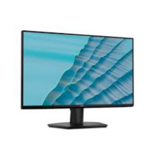 Dell SE2725HM 27" FHD Monitor